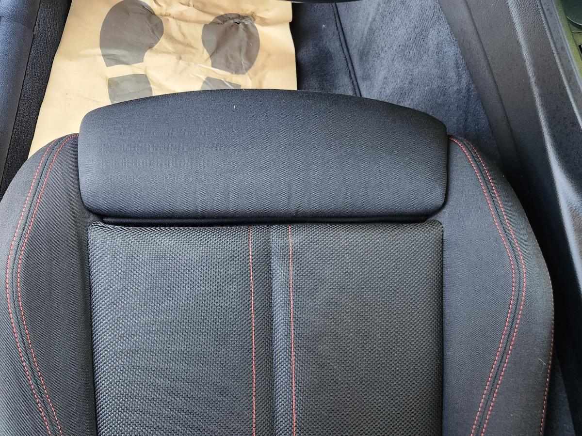 bmw-serie-4-2017-diesel-1995cc