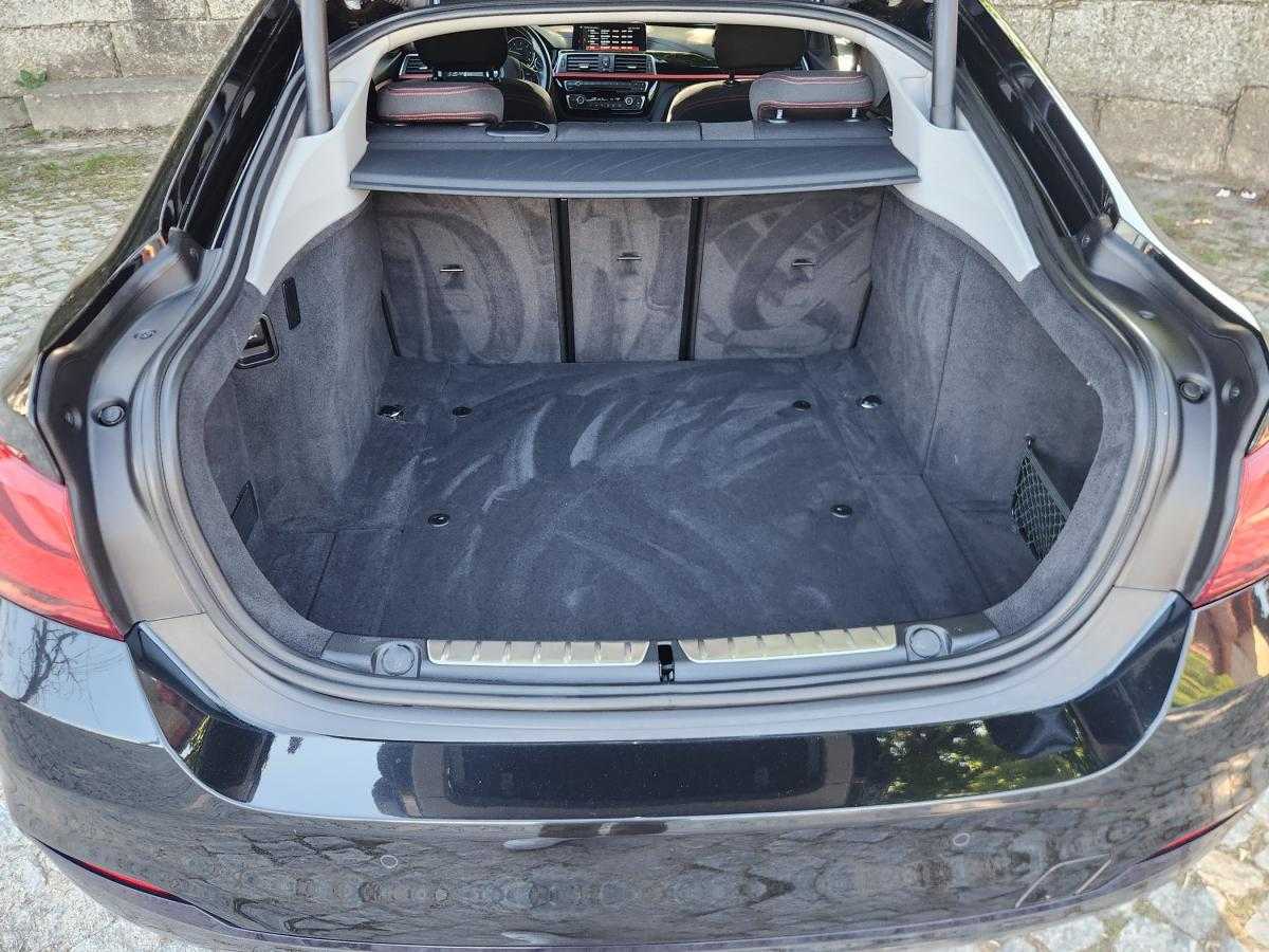 bmw-serie-4-2017-diesel-1995cc