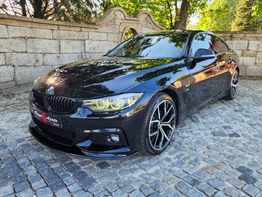 bmw-serie-4-2017-diesel-1995cc