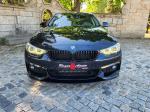 bmw-serie-4-2017-diesel-1995cc