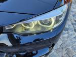 bmw-serie-4-2017-diesel-1995cc