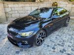 bmw-serie-4-2017-diesel-1995cc