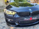 bmw-serie-4-2017-diesel-1995cc