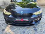 bmw-serie-4-2017-diesel-1995cc