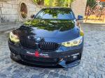 bmw-serie-4-2017-diesel-1995cc