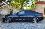 bmw-serie-4-2017-diesel-1995cc