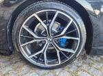 bmw-serie-4-2017-diesel-1995cc