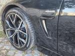 bmw-serie-4-2017-diesel-1995cc