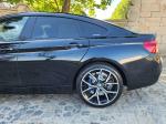 bmw-serie-4-2017-diesel-1995cc