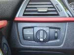 bmw-serie-4-2017-diesel-1995cc