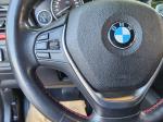 bmw-serie-4-2017-diesel-1995cc