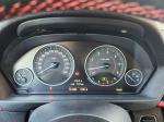 bmw-serie-4-2017-diesel-1995cc