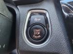 bmw-serie-4-2017-diesel-1995cc