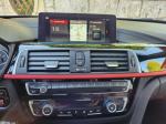 bmw-serie-4-2017-diesel-1995cc