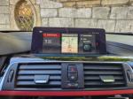 bmw-serie-4-2017-diesel-1995cc