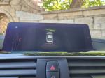 bmw-serie-4-2017-diesel-1995cc