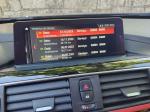 bmw-serie-4-2017-diesel-1995cc