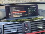 bmw-serie-4-2017-diesel-1995cc