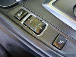 bmw-serie-4-2017-diesel-1995cc