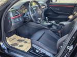 bmw-serie-4-2017-diesel-1995cc