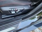 bmw-serie-4-2017-diesel-1995cc