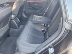 bmw-serie-4-2017-diesel-1995cc