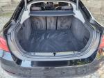 bmw-serie-4-2017-diesel-1995cc