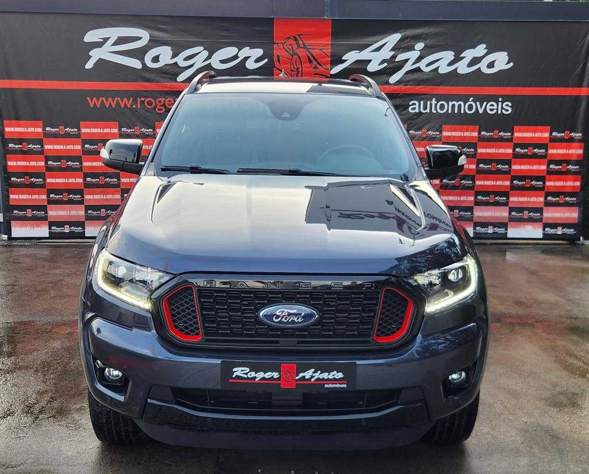 ford-ranger-2020-diesel-1995cc