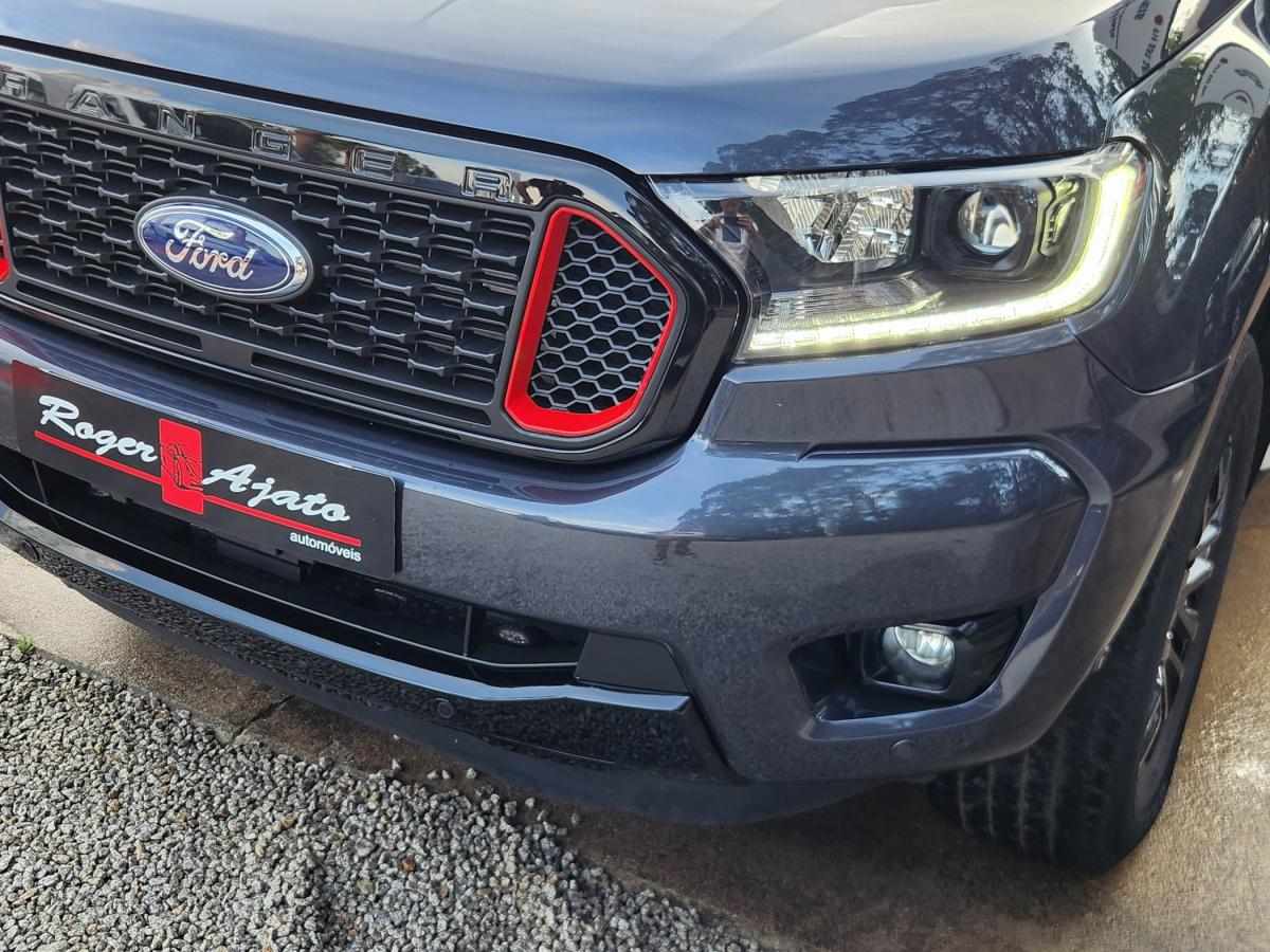 ford-ranger-2020-diesel-1995cc