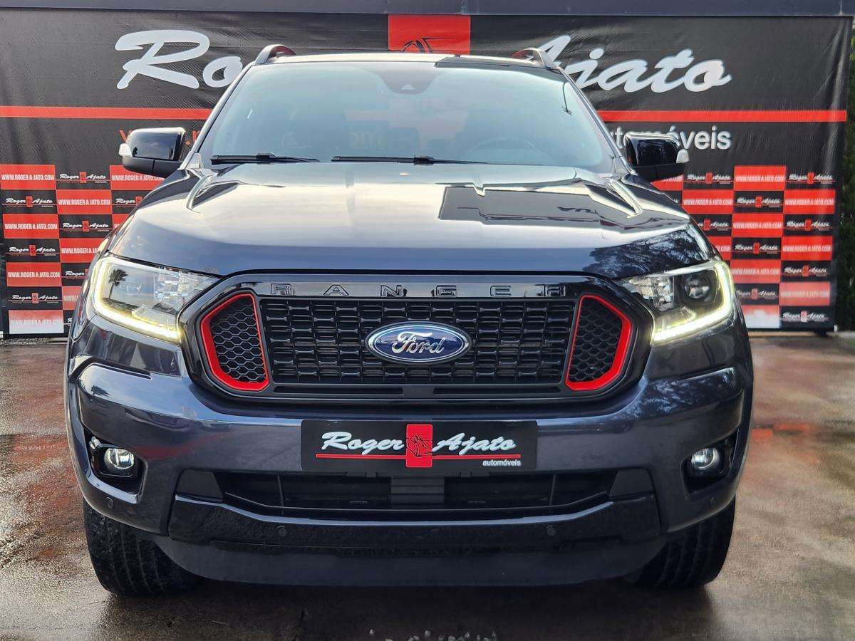ford-ranger-2020-diesel-1995cc