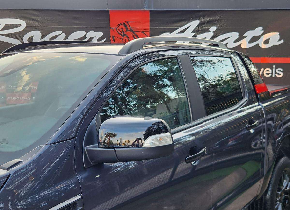 ford-ranger-2020-diesel-1995cc