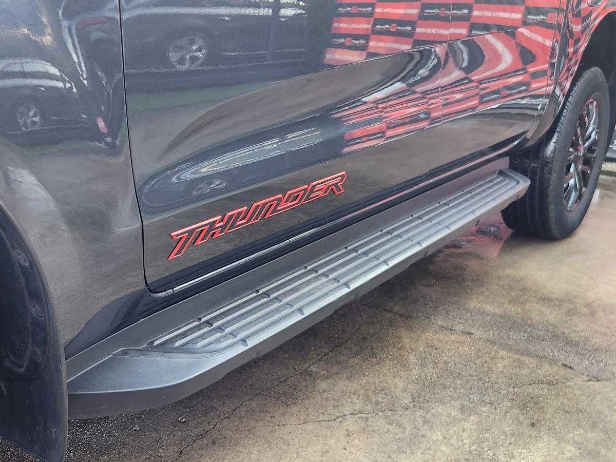 ford-ranger-2020-diesel-1995cc