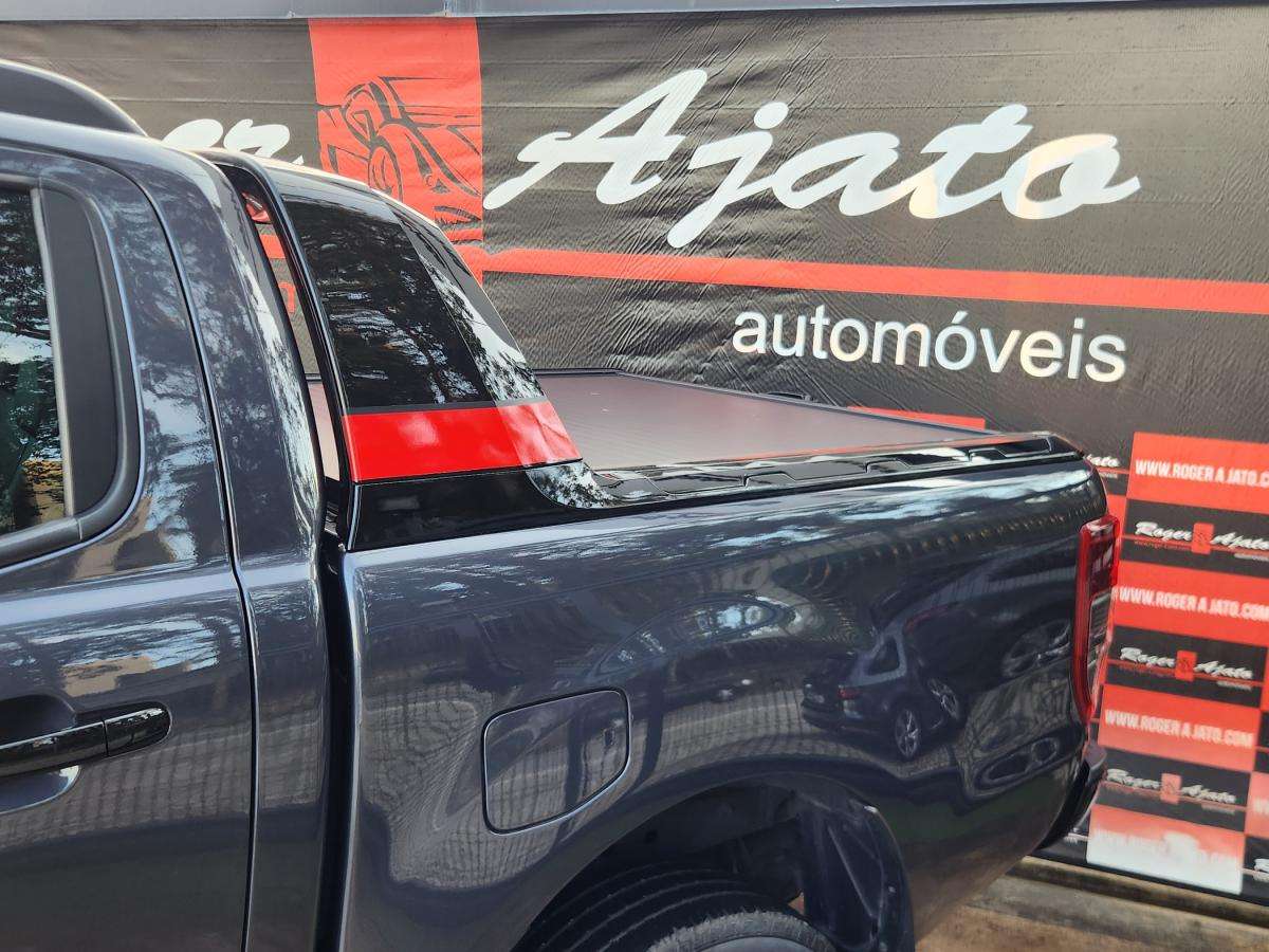 ford-ranger-2020-diesel-1995cc