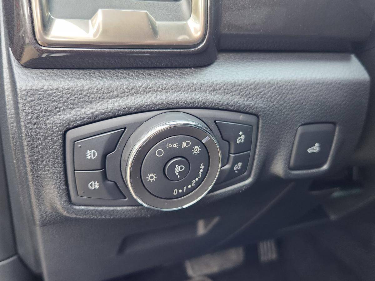 ford-ranger-2020-diesel-1995cc