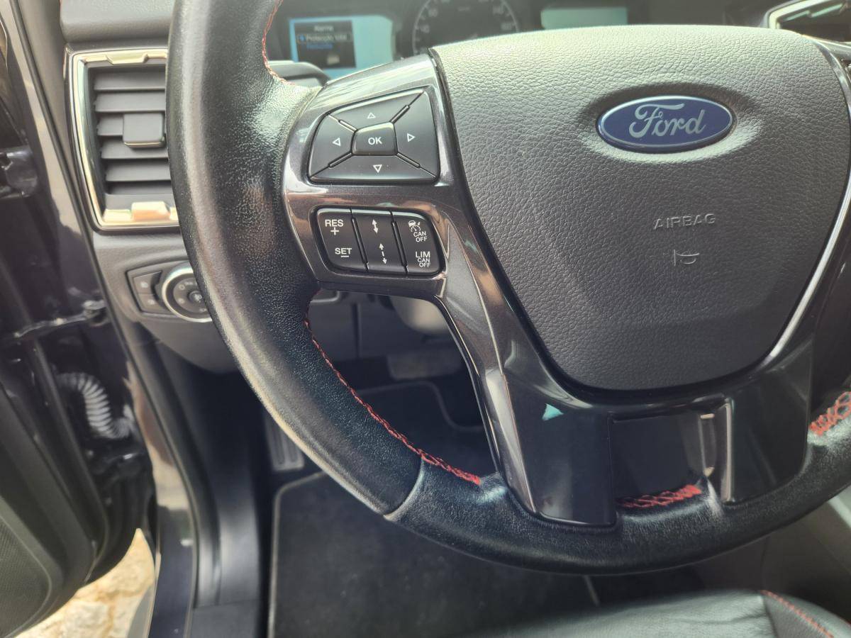 ford-ranger-2020-diesel-1995cc