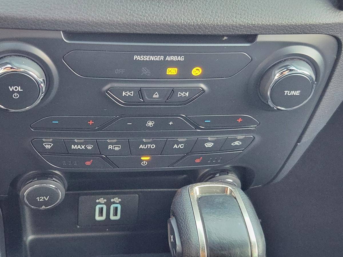ford-ranger-2020-diesel-1995cc