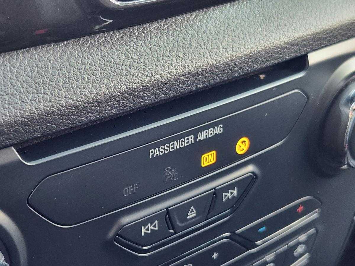 ford-ranger-2020-diesel-1995cc