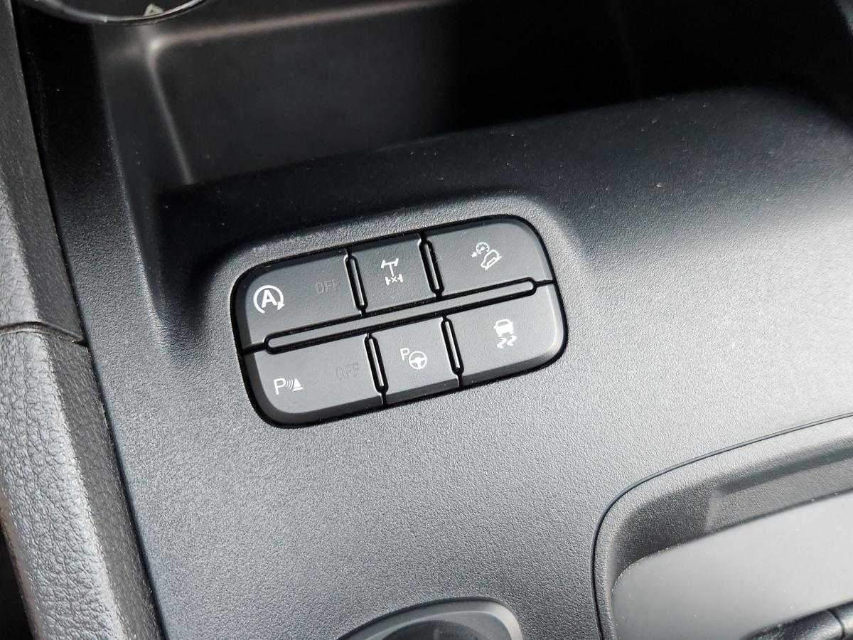 ford-ranger-2020-diesel-1995cc