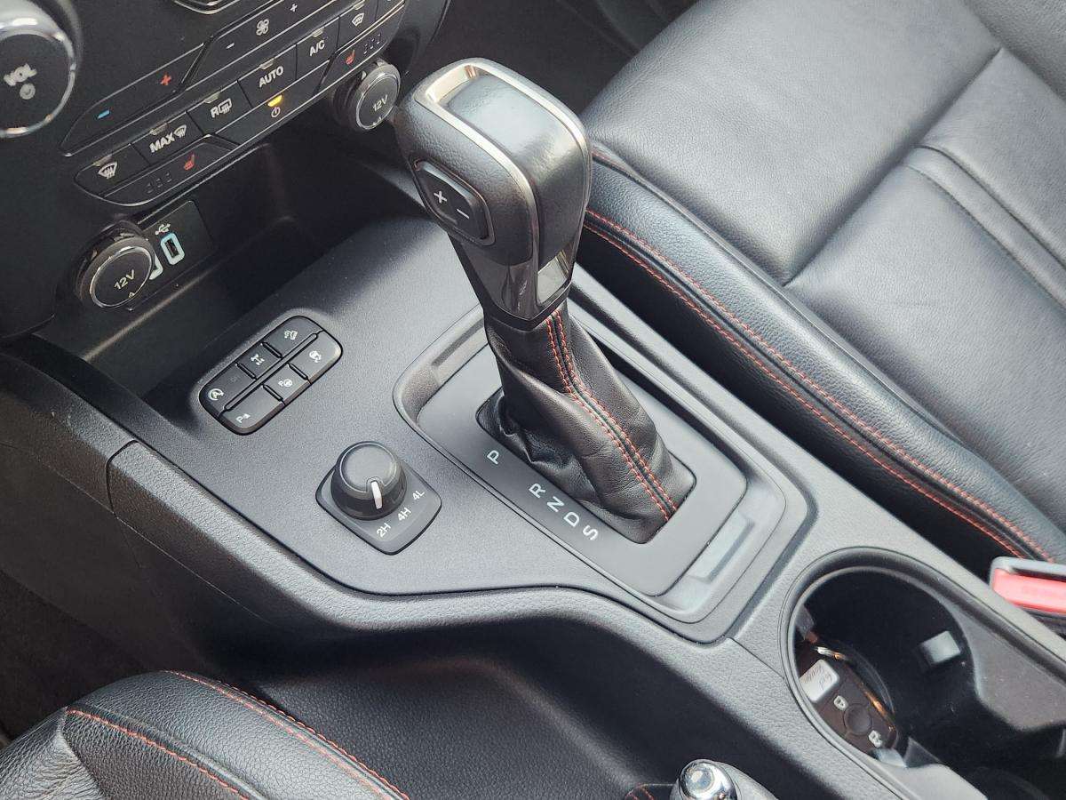 ford-ranger-2020-diesel-1995cc