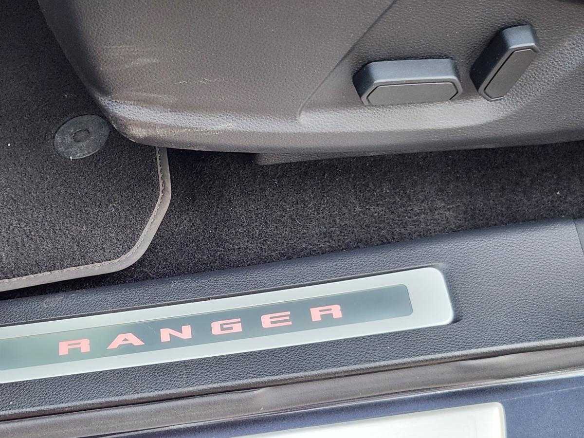 ford-ranger-2020-diesel-1995cc