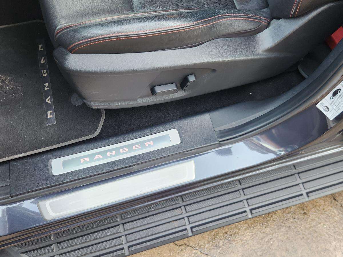 ford-ranger-2020-diesel-1995cc