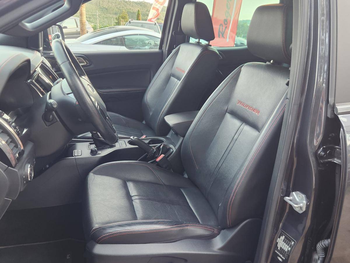 ford-ranger-2020-diesel-1995cc