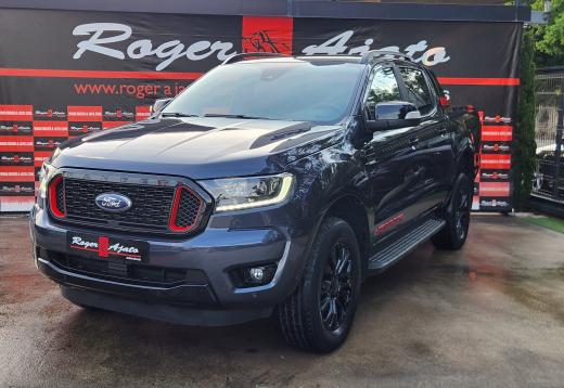 ford-ranger-2020-diesel-1995cc
