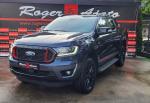 ford-ranger-2020-diesel-1995cc