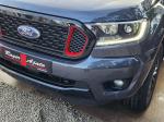 ford-ranger-2020-diesel-1995cc