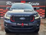 ford-ranger-2020-diesel-1995cc