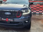 ford-ranger-2020-diesel-1995cc