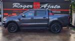 ford-ranger-2020-diesel-1995cc