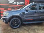ford-ranger-2020-diesel-1995cc