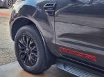 ford-ranger-2020-diesel-1995cc